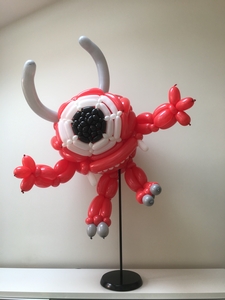 balloon monster