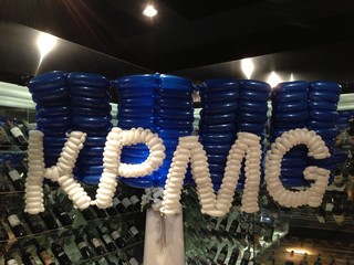 balloon kpmg