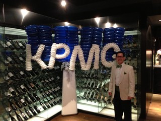 balloon kpmg