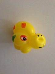 balloon moshi monster