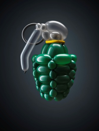 balloon_grenade