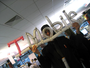 balloon t mobile