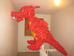 [Bild: balloon_dragon_2009.JPG]