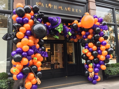 balloons ralph lauren