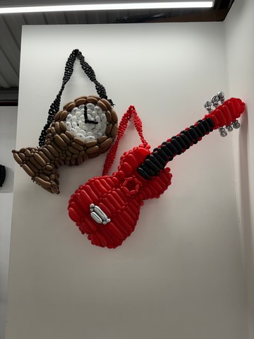 art of deflation david crofts