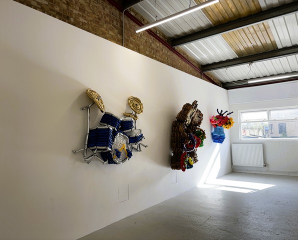art of deflation david crofts