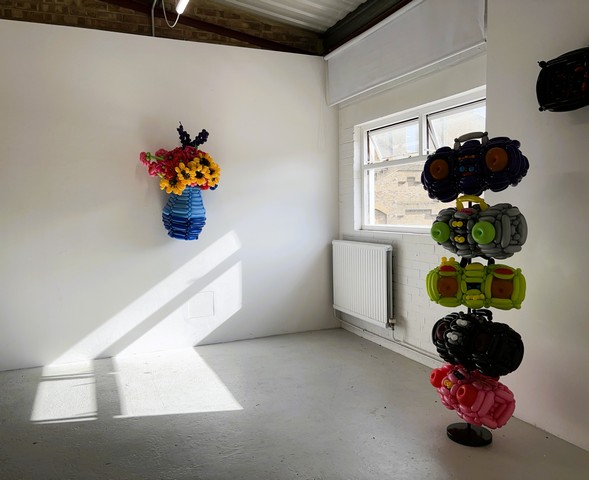art of deflation david crofts